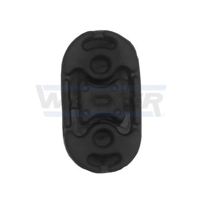 Walker Ophangrubber 80295