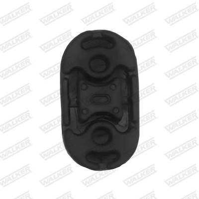 Ophangrubber Walker 80295