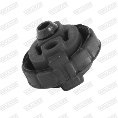 Walker Ophangrubber 80297