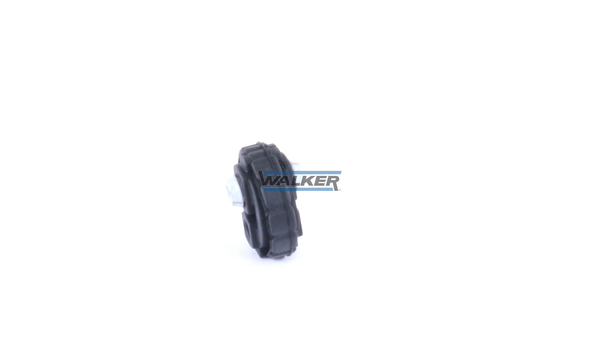 Walker Ophangrubber 80298