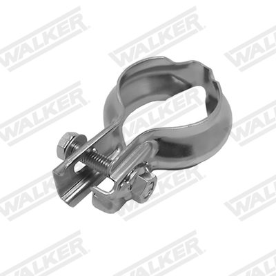 Walker Uitlaatklem 80299