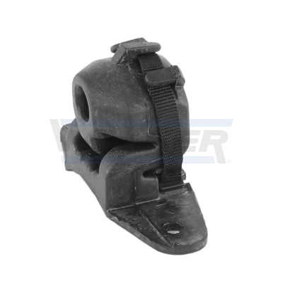 Walker Ophangrubber 80300