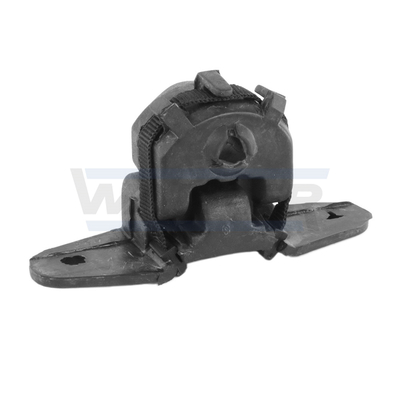 Walker Ophangrubber 80300