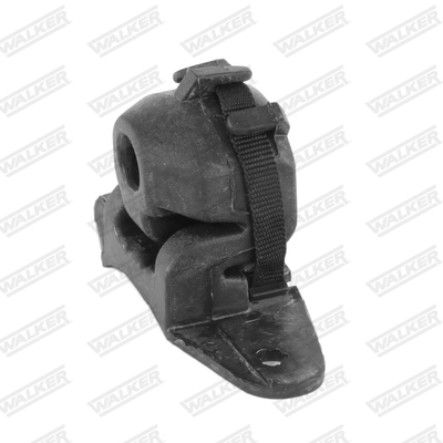 Walker Ophangrubber 80300