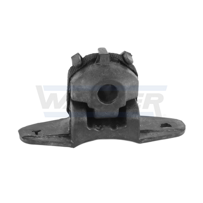 Walker Ophangrubber 80300