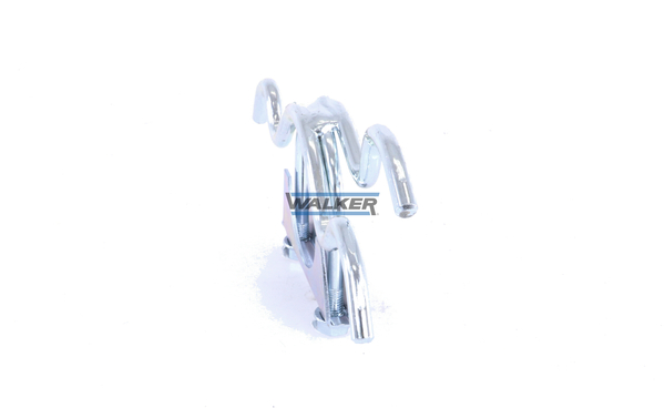 Walker Ophangrubber 80301