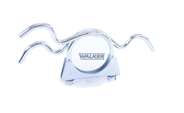 Walker Ophangrubber 80301
