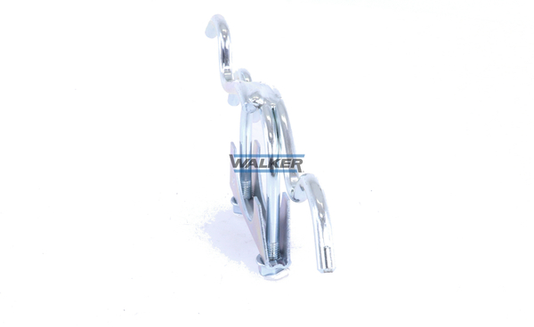 Walker Ophangrubber 80301