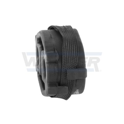 Walker Ophangrubber 80302