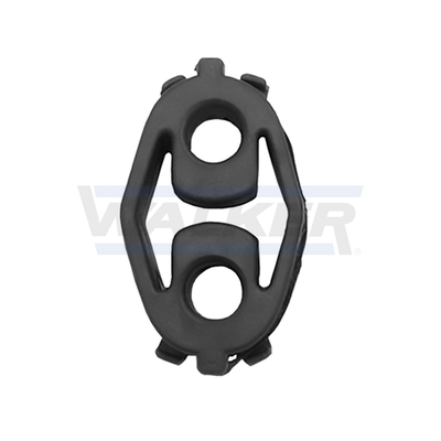 Walker Ophangrubber 80302