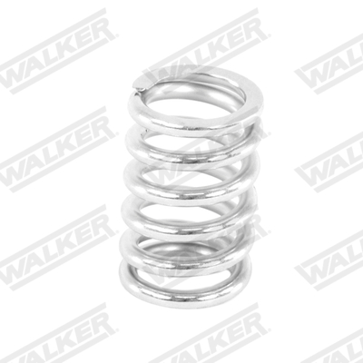 Walker Veer (demper/pijp) 80305