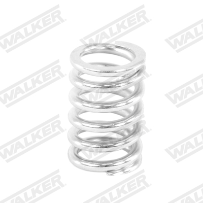 Walker Veer (demper/pijp) 80305