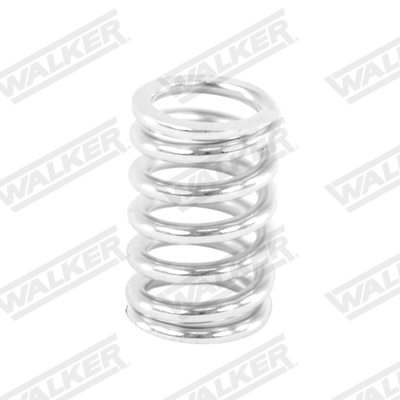 Walker Veer (demper/pijp) 80305