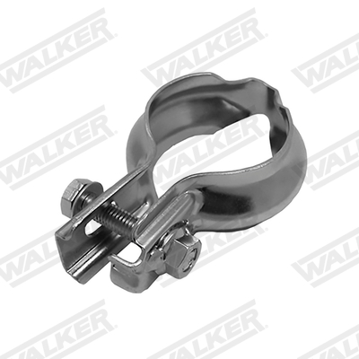 Walker Uitlaatklem 80306