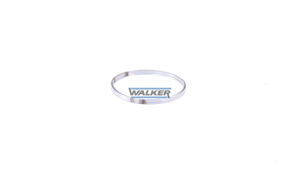 Walker Uitlaatpakking 80314