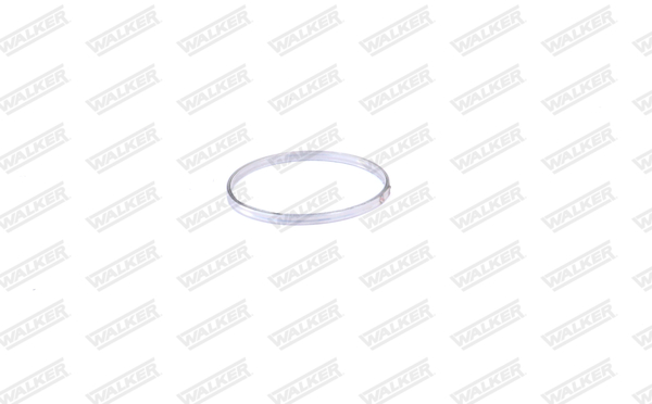 Walker Uitlaatpakking 80314