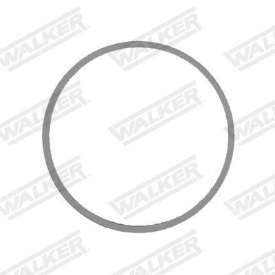 Walker Uitlaatpakking 80314