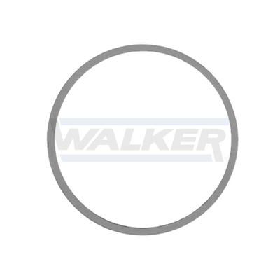 Walker Uitlaatpakking 80316