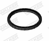 Walker Uitlaatpakking 80318