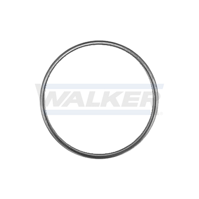 Walker Uitlaatpakking 80318