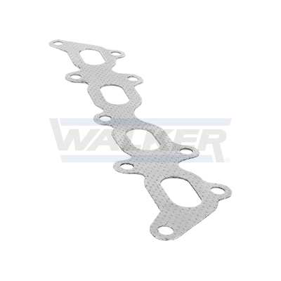 Walker Uitlaatpakking 80319