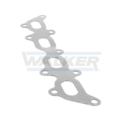 Walker Uitlaatpakking 80319