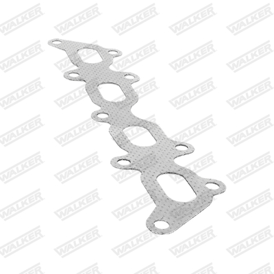 Walker Uitlaatpakking 80319