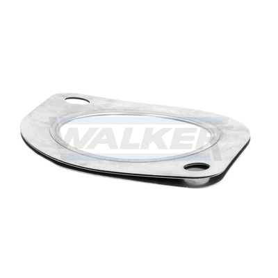 Walker Uitlaatpakking 80322