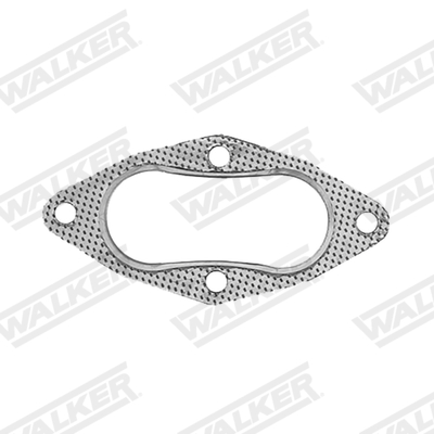 Walker Uitlaatpakking 80327