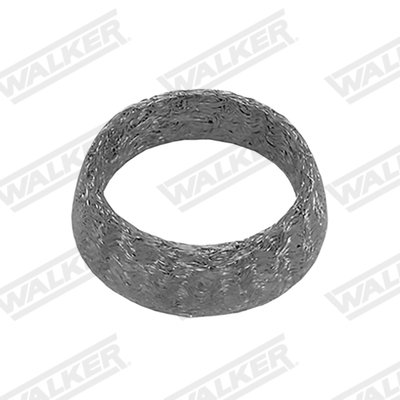 Walker Uitlaatpakking 80330