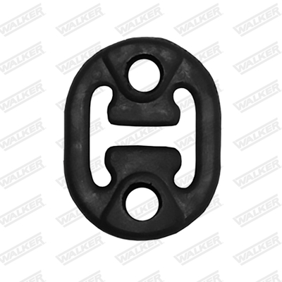 Walker Ophangrubber 80332