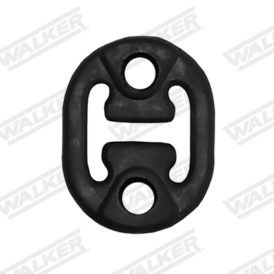 Walker Ophangrubber 80332