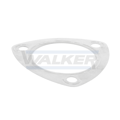 Walker Uitlaatpakking 80333