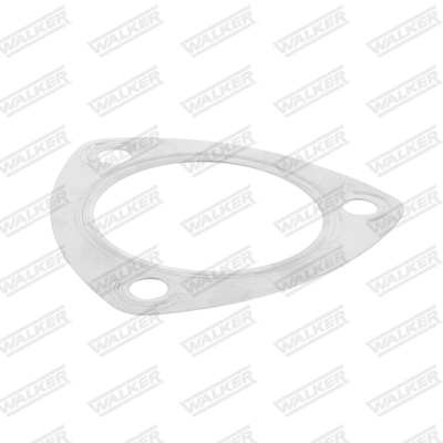 Walker Uitlaatpakking 80333