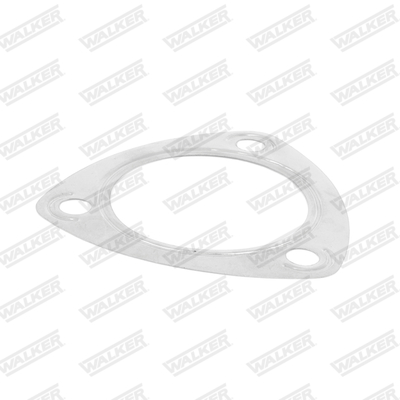 Walker Uitlaatpakking 80333