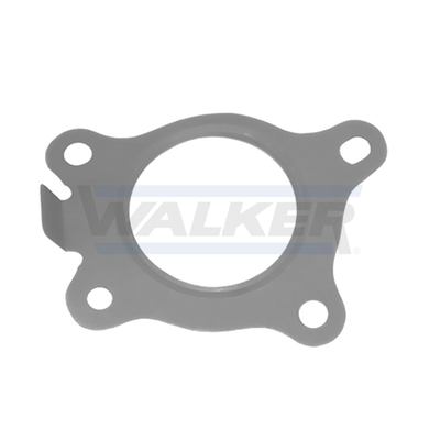 Walker Uitlaatpakking 80338