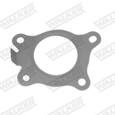 Walker Uitlaatpakking 80338