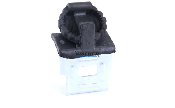 Walker Ophangrubber 80345