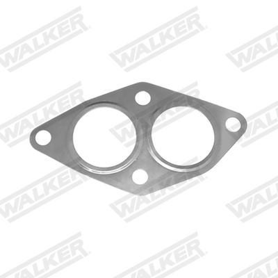 Walker Uitlaatpakking 80350