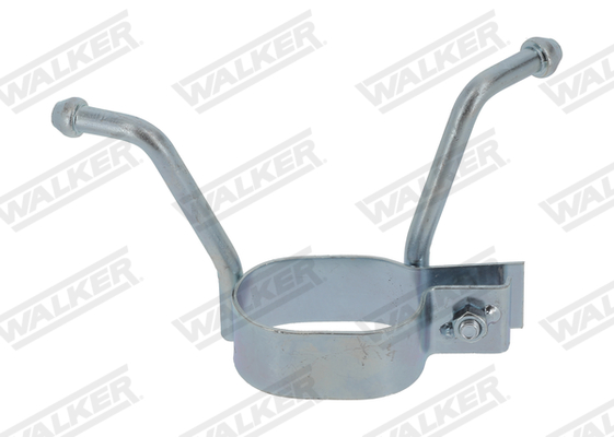Walker Ophangrubber 80352