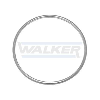 Walker Uitlaatpakking 80353