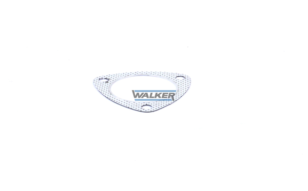 Walker Uitlaatpakking 80354