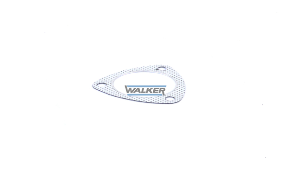 Walker Uitlaatpakking 80354