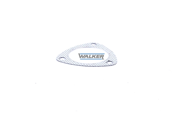 Walker Uitlaatpakking 80354