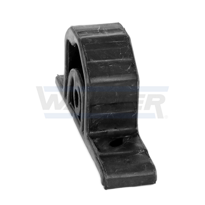 Walker Ophangrubber 80358