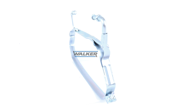 Walker Uitlaatklem 80362