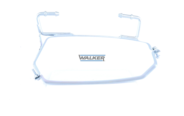 Walker Uitlaatklem 80362