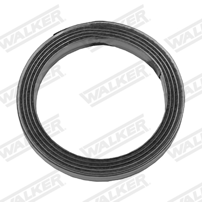 Walker Uitlaatpakking 80364