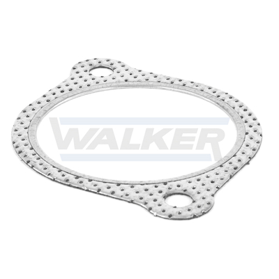 Walker Uitlaatpakking 80368