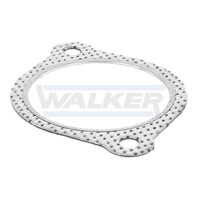 Walker Uitlaatpakking 80368